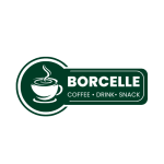 Cafe-Logo-1.png