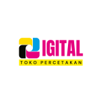Logo-Percetakan.png